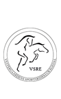 Vestergaardens Sportsrideklub Egedal logo